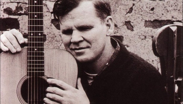 doc-watson-1024x585.jpg