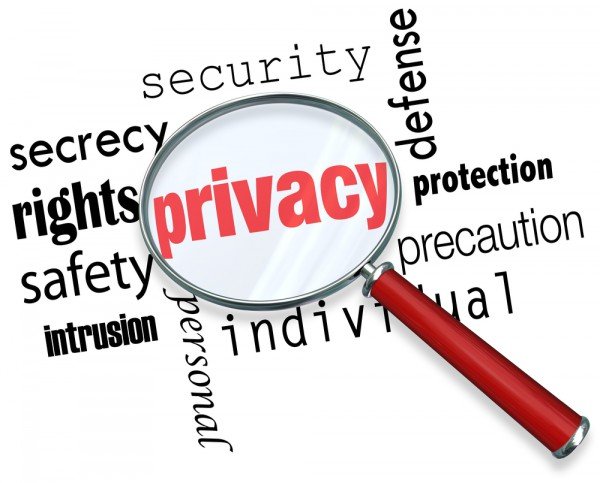 Privacy-600x483.jpg