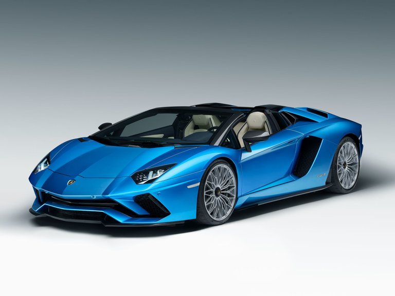 Lamborghini-Aventador-Roadster-TA.jpg