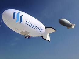 steem coin.jpeg