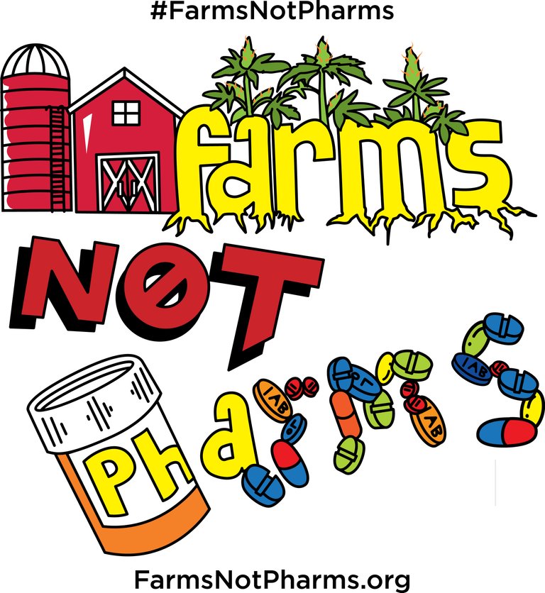 farms not pharms 6 color.jpg