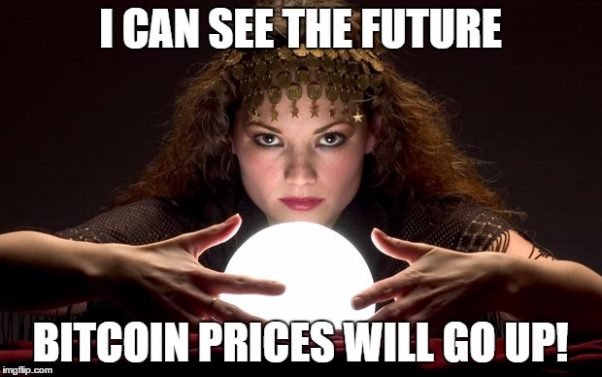 Bitcoin-Psychic-602x377.jpg