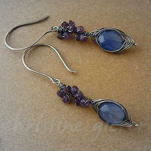 earring-designs-blu-chal-lg.jpg