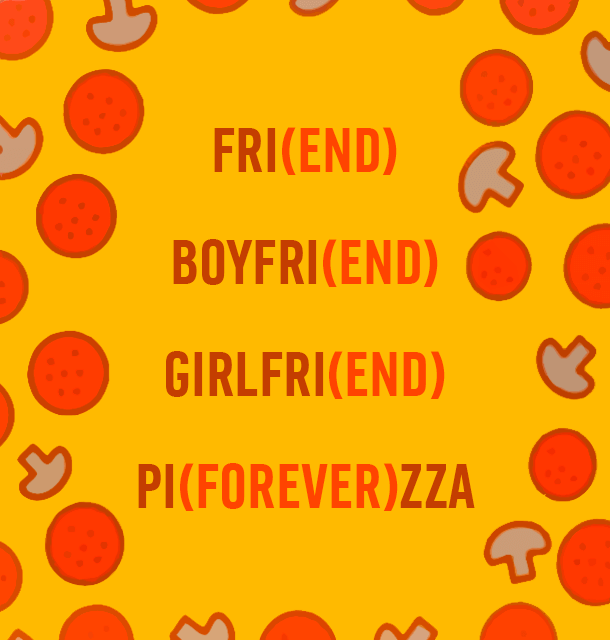 pizza_1.png