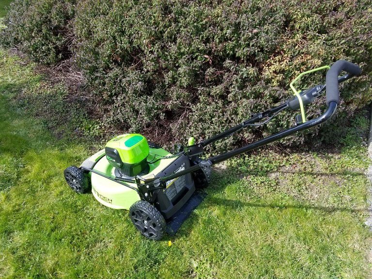 mower.jpg