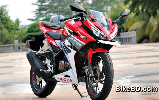 honda-cbr150r-price.jpg