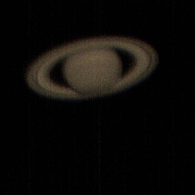 saturn.jpg