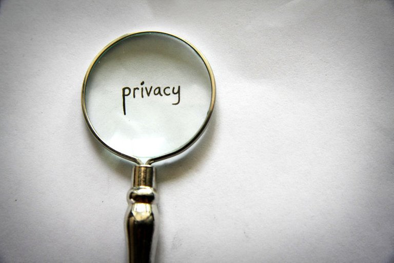 privacy1.jpg