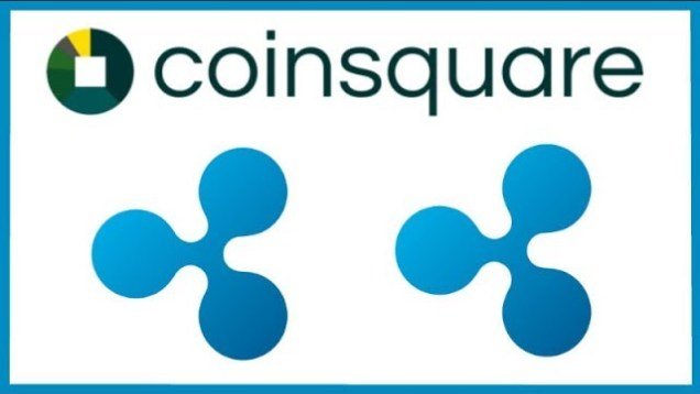 Ripple-XRP Coinsquare.jpg