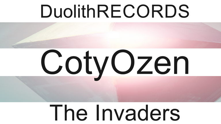 cotyotheinvaders.png