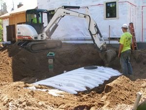 underground-water-tank-installation_2.jpg