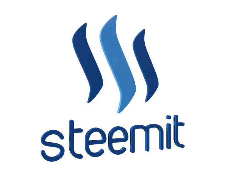 steem[1].png