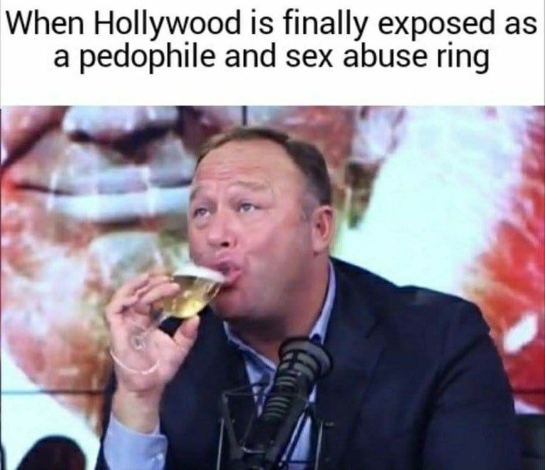 alex jones hollywood perverts harvey weinstein drink.jpg