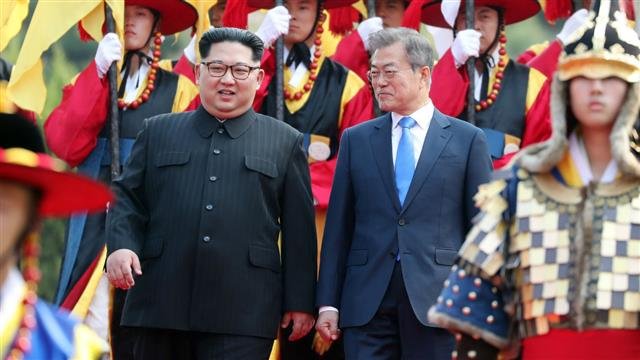 Kim Un   280418koreas_640x360.jpg