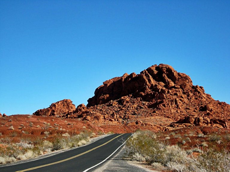 2010-01-24-038--Valley of Fire State Park.jpg