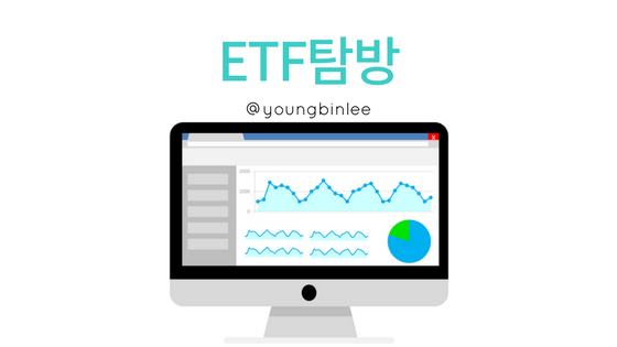 Vantage Points (2).png