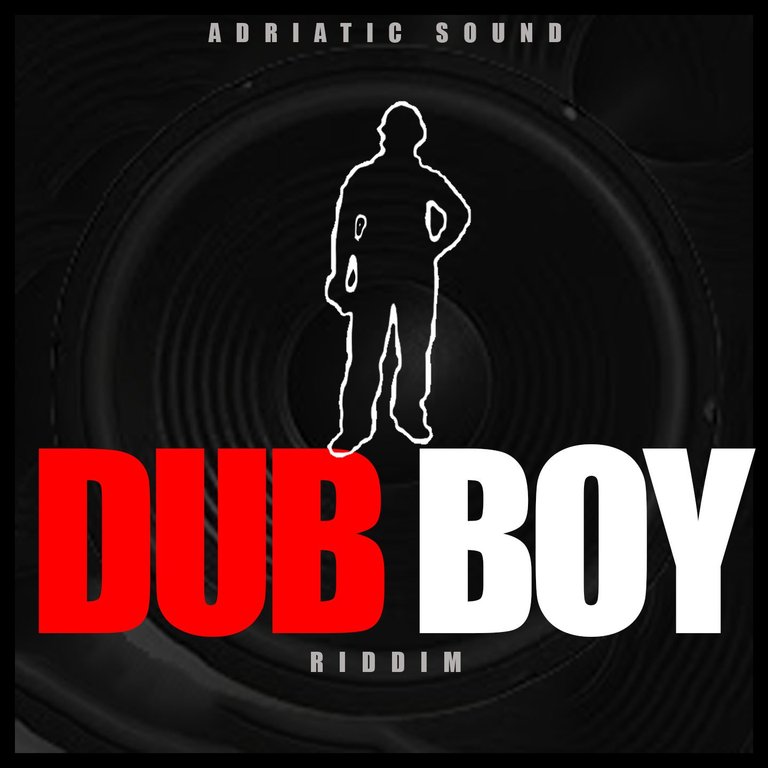 Dub Boy Riddim.jpg