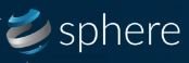 SPHERE LOGO.JPG