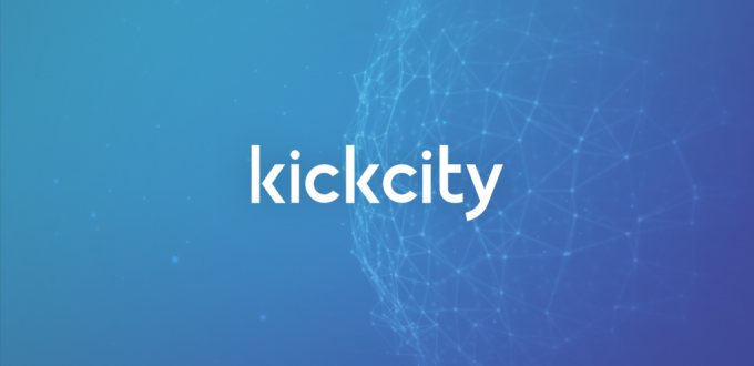 kickcity-680x330.png