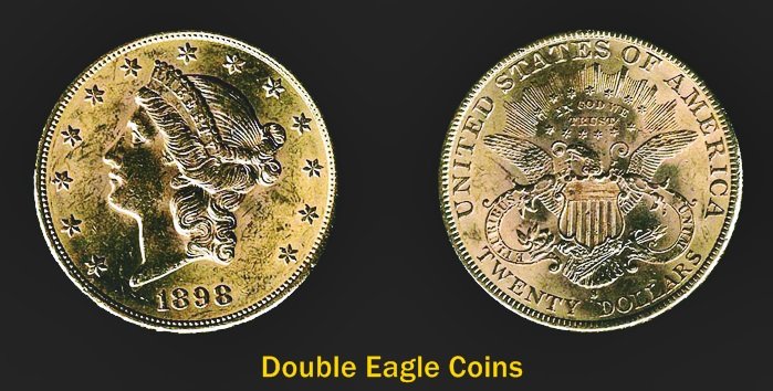 double_eagle_coin.jpg