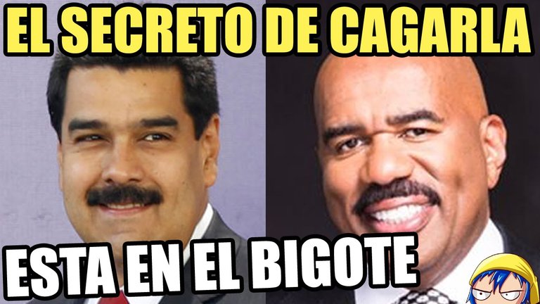 maduro.jpg