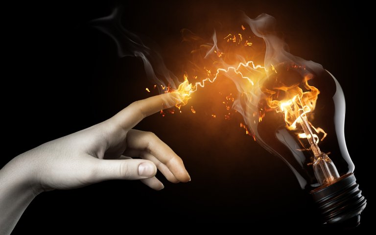 Hands-electricity-bulbs-photomanipulation-wallpaper.jpg