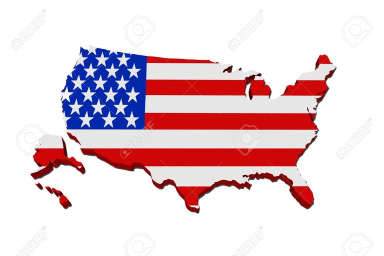 us-map-blue-red-states-11065585-a-red-white-and-blue-map-of-usa-with-the-american-flag-isolated-on-white-stock-photo.jpg