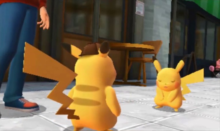 pokemon-le-film-detective-pikachu-960664 (1).jpg