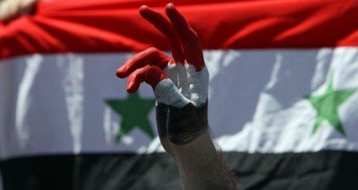 Peace-in-Syria-400x213.jpg