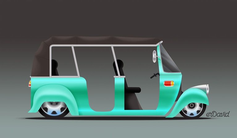 tuktuk.jpg