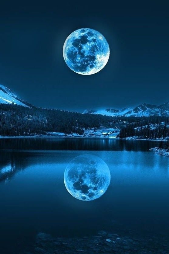 94db94d97ee968cb3b7df65adab52f09--beautiful-moon-beautiful-places.jpg