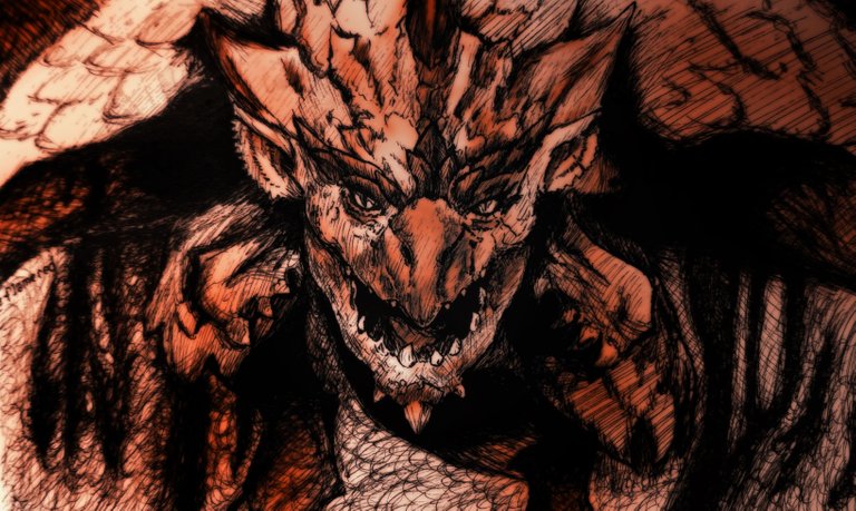 rathalos edited.jpg