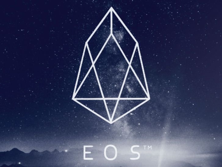 eos-generic-tm-blue.jpg