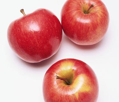 healthiest-zero-calorie-foods-apples-ss.jpg