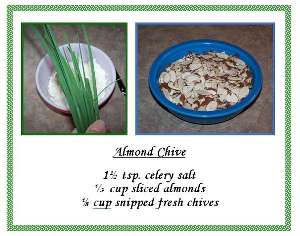 Almond Chive.jpg