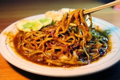 mie aceh kuah.jpg