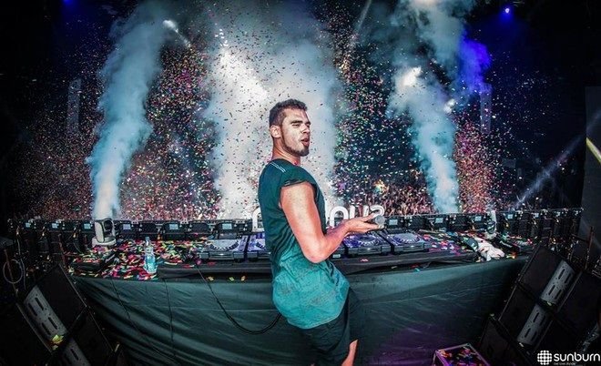 아프로잭_Afrojack.jpg