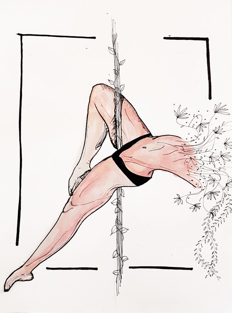 poledancer2.jpg