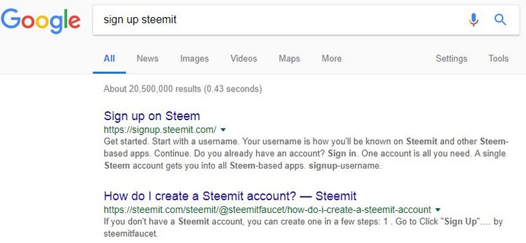 sign up steemit.JPG