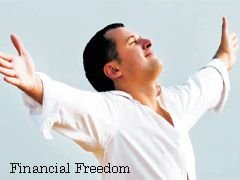 financial_freedom.jpg