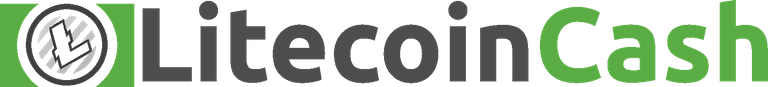 logo-topleft.png