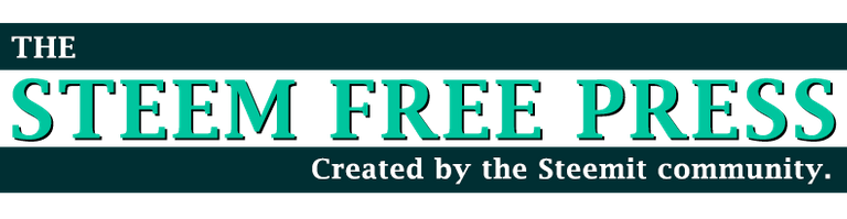 steem free press banner.png