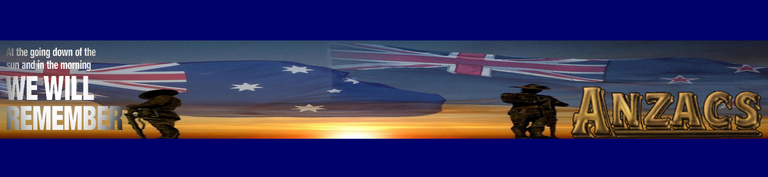 ANZAC HEADER.png