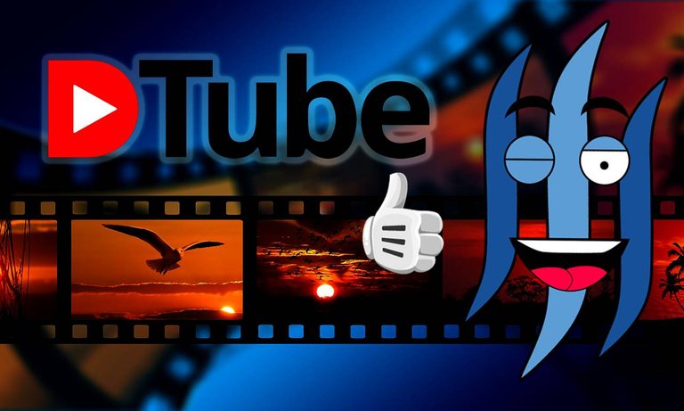 DTube-cover.jpg