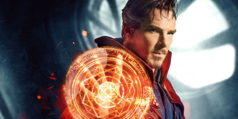 landscape-1477933942-doctor-strange-movie-composer-cumberbatch.jpg