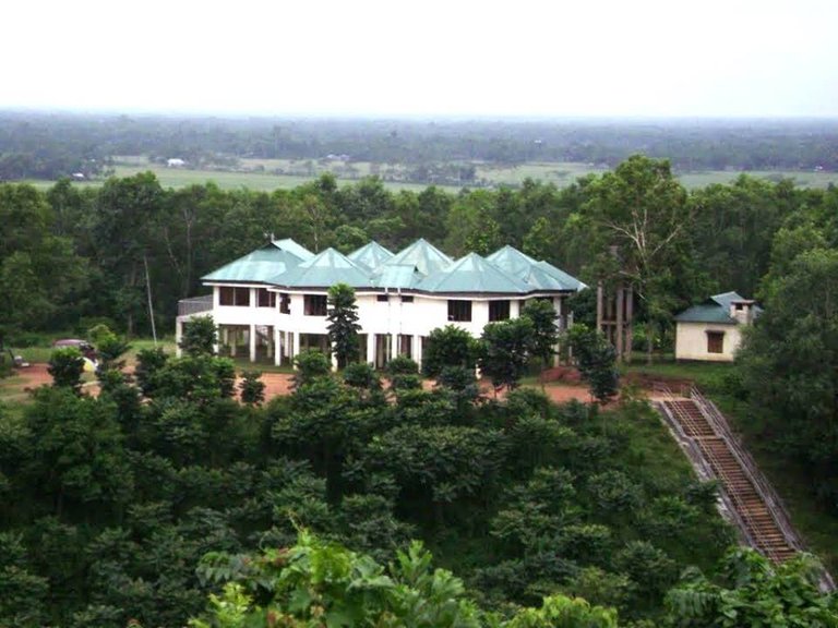 sherpur1.jpg