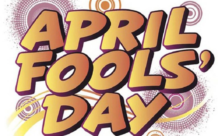 april-fool-day-funny-sms-1080x675.jpg