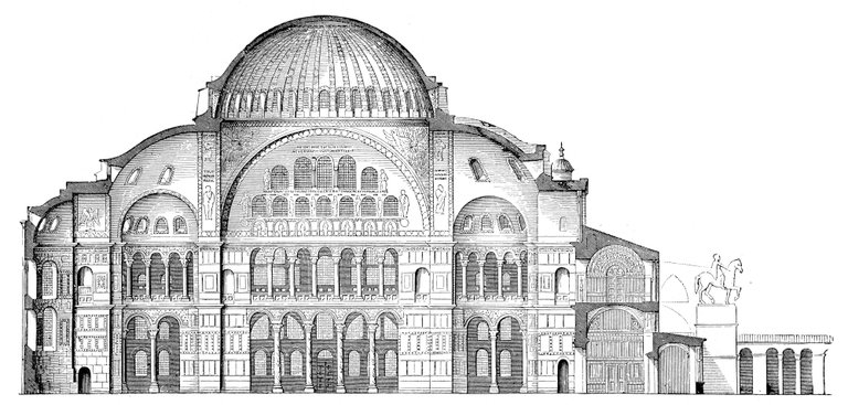 Hagia-Sophia-Laengsschnitt.jpg