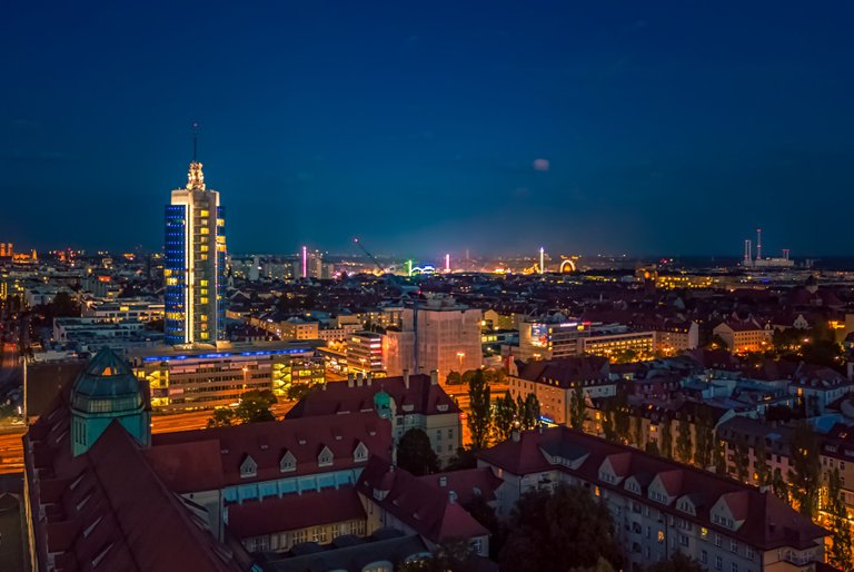 170922_München_Donnersberger_Oktoberfestblick--7.jpg