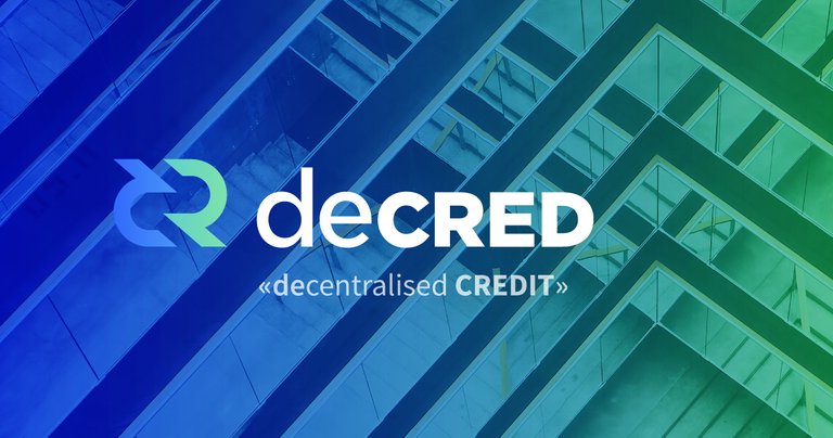 Decred.jpg